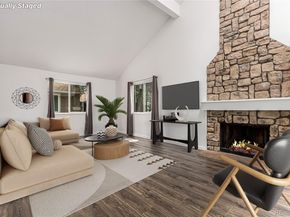 Undisclosed Address #5498813, Aurora CO 80014