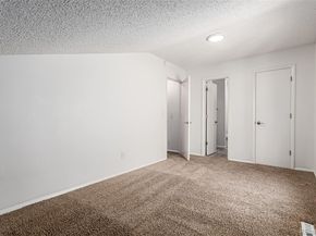 Undisclosed Address #5498813, Aurora CO 80014
