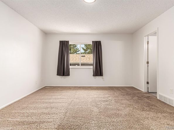 Undisclosed Address #5498813, Aurora CO 80014