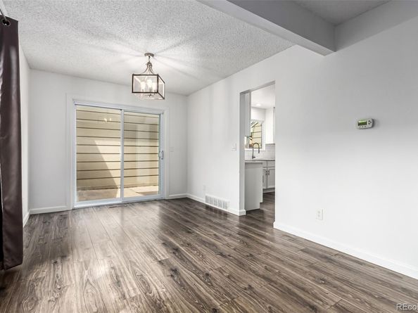 Undisclosed Address #5498813, Aurora CO 80014