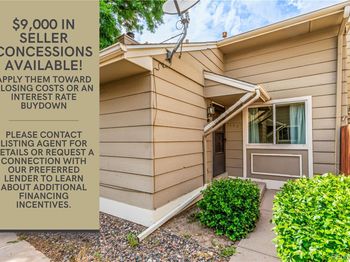 Undisclosed Address #5498813