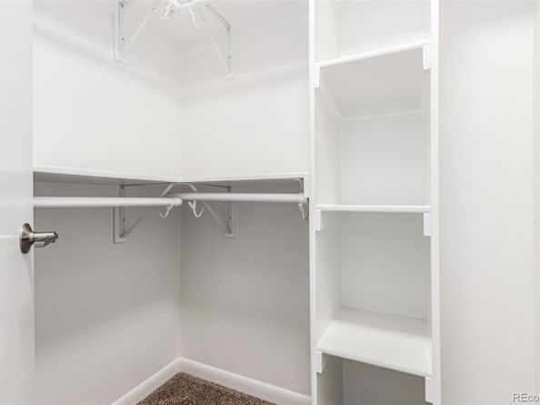 Undisclosed Address #5498813, Aurora CO 80014