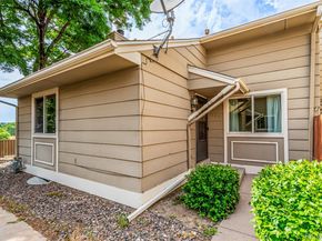 Undisclosed Address #5498813, Aurora CO 80014