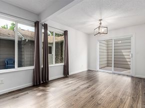 Undisclosed Address #5498813, Aurora CO 80014