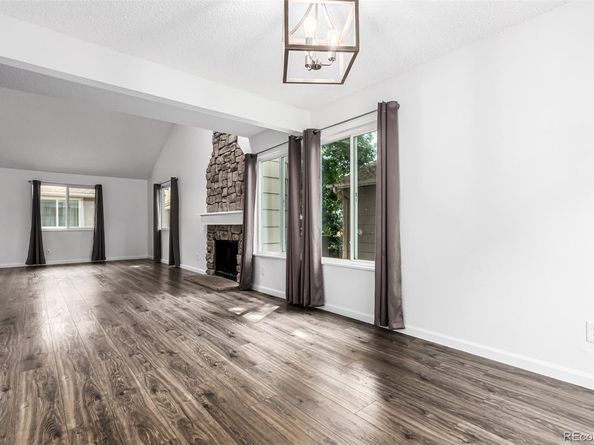 Undisclosed Address #5498813, Aurora CO 80014