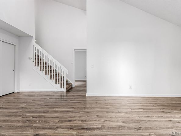 Undisclosed Address #5498813, Aurora CO 80014