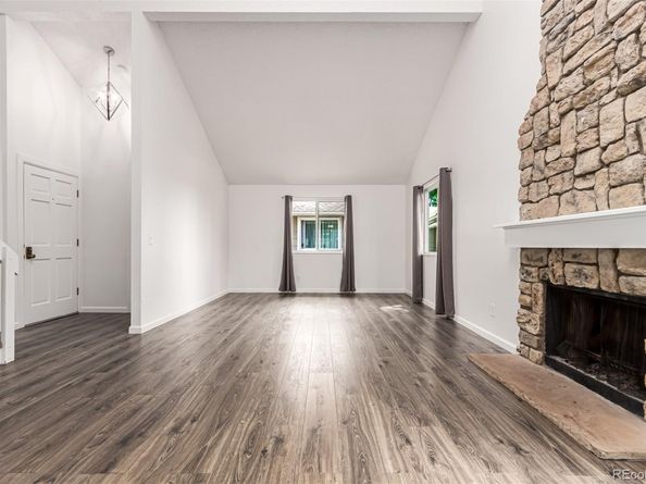 Undisclosed Address #5498813, Aurora CO 80014