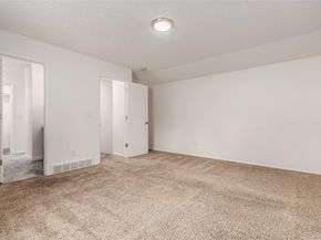 Undisclosed Address #5498813, Aurora CO 80014