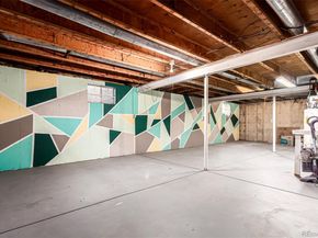 Undisclosed Address #5498813, Aurora CO 80014