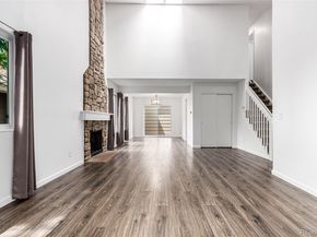 Undisclosed Address #5498813, Aurora CO 80014