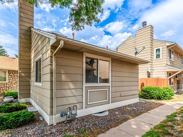 Undisclosed Address #5498813, Aurora CO 80014