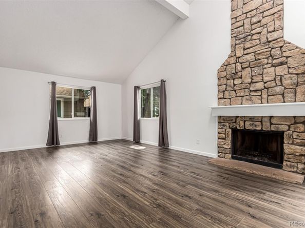 Undisclosed Address #5498813, Aurora CO 80014