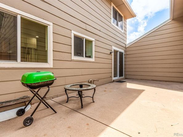 Undisclosed Address #5498813, Aurora CO 80014