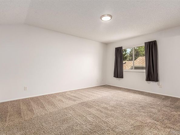 Undisclosed Address #5498813, Aurora CO 80014