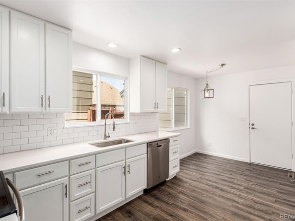 Undisclosed Address #5498813, Aurora CO 80014