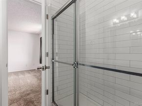 Undisclosed Address #5498813, Aurora CO 80014