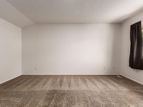 Undisclosed Address #5498813, Aurora CO 80014