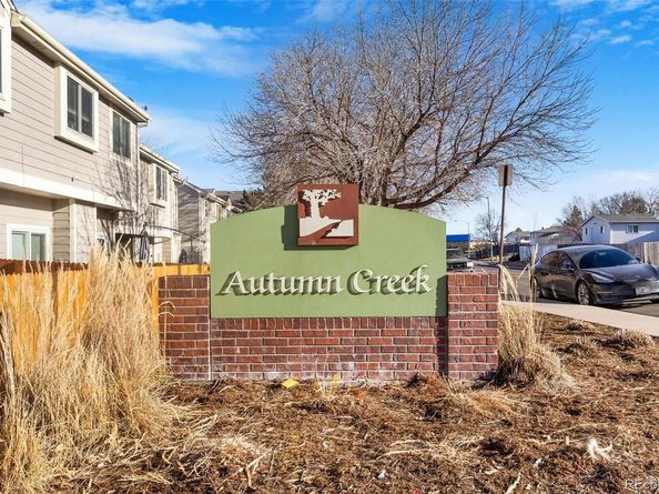 9032 Gale Blvd 1, Thornton CO 80260
