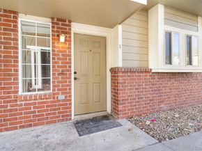 9032 Gale Blvd 1, Thornton CO 80260