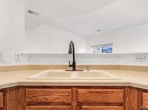 9032 Gale Blvd 1, Thornton CO 80260