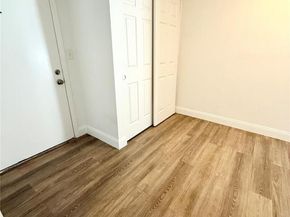 12430 E Cornell Avenue 101, Aurora CO 80014