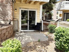 12430 E Cornell Avenue 101, Aurora CO 80014