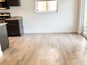 12430 E Cornell Avenue 101, Aurora CO 80014