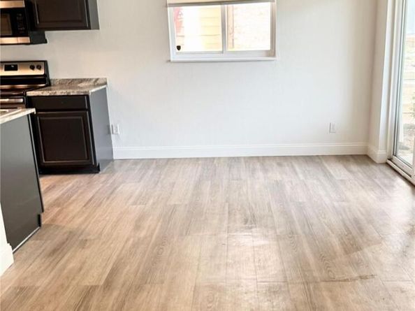 12430 E Cornell Avenue 101, Aurora CO 80014