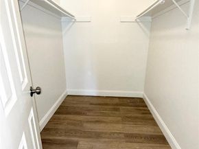 12430 E Cornell Avenue 101, Aurora CO 80014