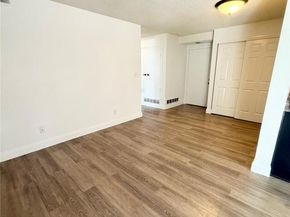 12430 E Cornell Avenue 101, Aurora CO 80014