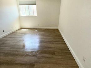 12430 E Cornell Avenue 101, Aurora CO 80014