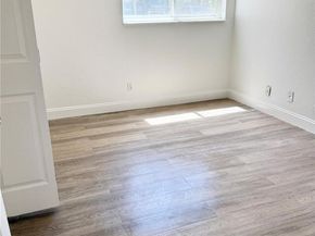 12430 E Cornell Avenue 101, Aurora CO 80014