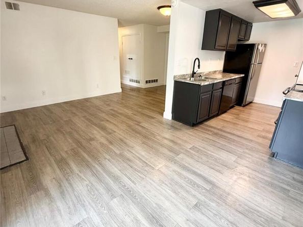 12430 E Cornell Avenue 101, Aurora CO 80014