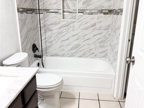 12430 E Cornell Avenue 101, Aurora CO 80014