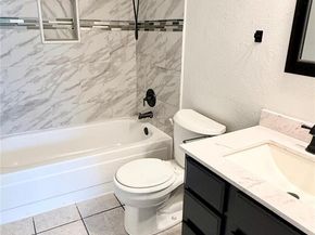 12430 E Cornell Avenue 101, Aurora CO 80014