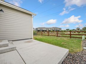 413 Overbrook Lane, Longmont CO 80504