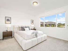 413 Overbrook Lane, Longmont CO 80504