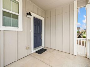 413 Overbrook Lane, Longmont CO 80504