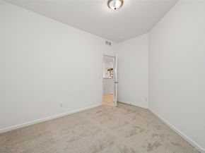 413 Overbrook Lane, Longmont CO 80504