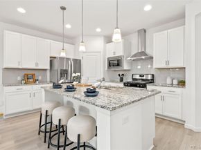 413 Overbrook Lane, Longmont CO 80504
