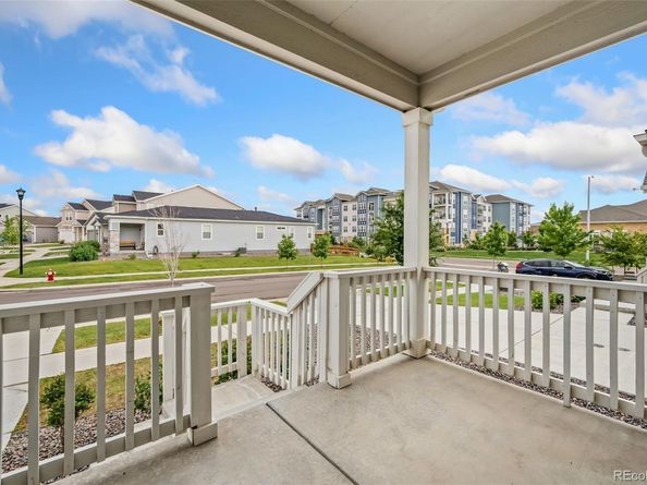 413 Overbrook Lane, Longmont CO 80504