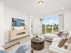 413 Overbrook Lane, Longmont CO 80504