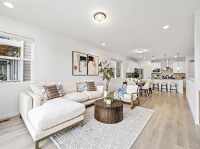 413 Overbrook Lane, Longmont CO 80504