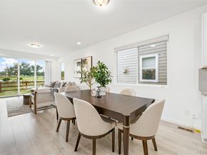 413 Overbrook Lane, Longmont CO 80504