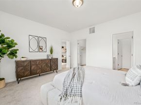 413 Overbrook Lane, Longmont CO 80504