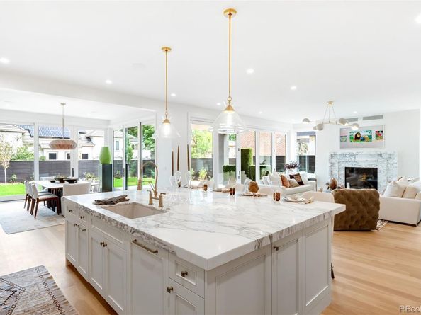 2655 E Cedar Avenue, Denver CO 80209