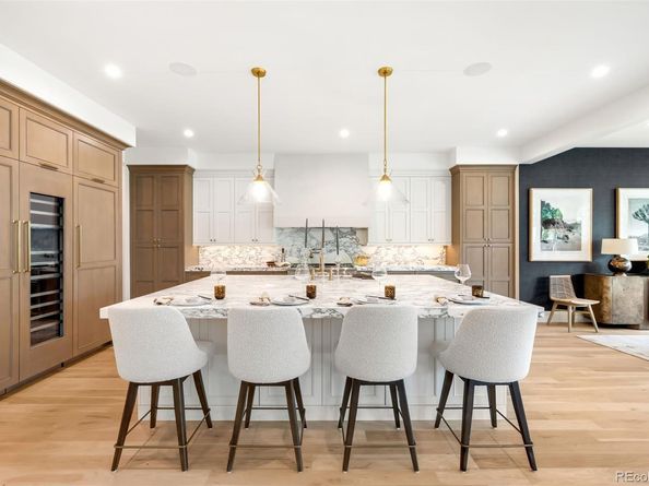 2655 E Cedar Avenue, Denver CO 80209