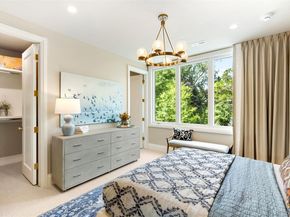 2655 E Cedar Avenue, Denver CO 80209