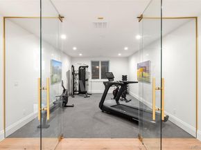 2655 E Cedar Avenue, Denver CO 80209