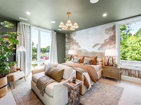 2655 E Cedar Avenue, Denver CO 80209